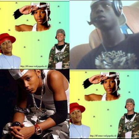 wa killazzzzzzzzzzzzzzzzzzzz