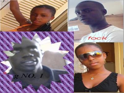 c moi e mon amour 