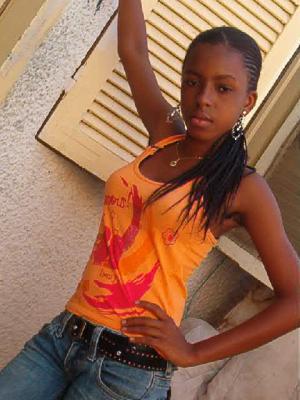 amoueux