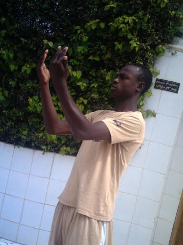 zale killa