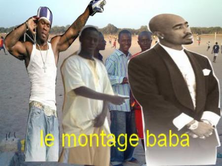 zale killa