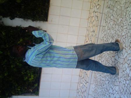 zale killeeeeeeeeeeeeeeeeeeeeeee