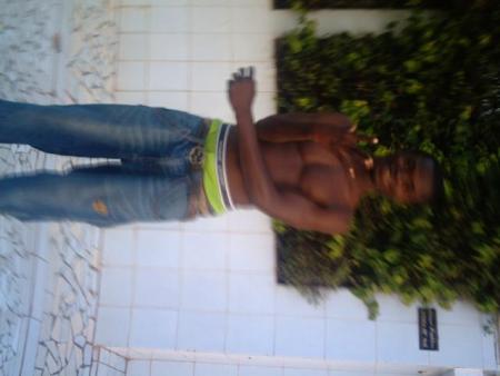 goor fiit