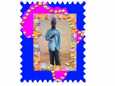 c moi
