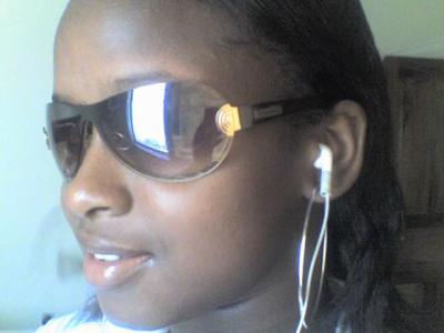 fatou 