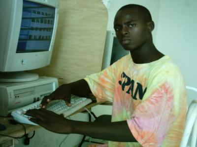 zale boss