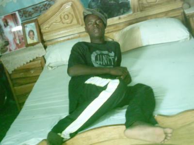 zale 