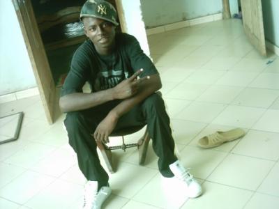 zale killa